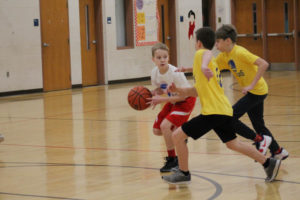Cookville Youth BB League 1-26-18 by Aspen-32