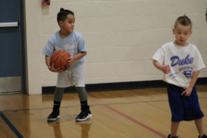 Cookville Youth BB League 1-26-18 by Aspen-37