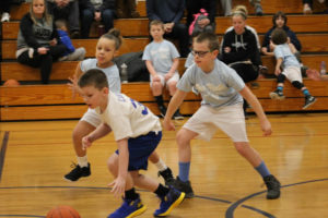 Cookville Youth BB League 1-26-18 by Aspen-38