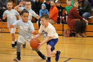 Cookville Youth BB League 1-26-18 by Aspen-42