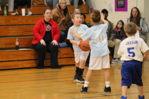 Cookville Youth BB League 1-26-18 by Aspen-47