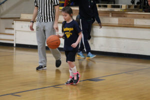 Cookville Youth BB League 1-26-18 by Aspen-58