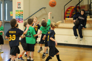 Cookville Youth BB League 1-26-18 by Aspen-61