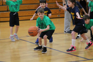Cookville Youth BB League 1-26-18 by Aspen-62
