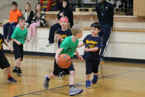 Cookville Youth BB League 1-26-18 by Aspen-63