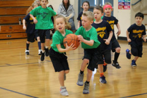 Cookville Youth BB League 1-26-18 by Aspen-64