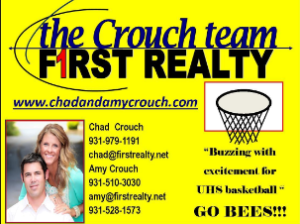 Crouch Logo for UHS BB copy 7