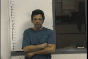 DERREBERRY, JACK BEDALE- METH MFG DEL SELL OR POSS