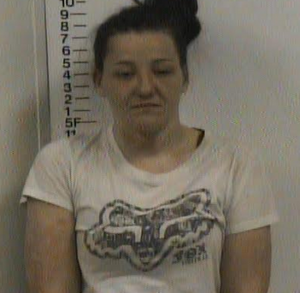 DUNN, MARY ELIZABETH- MFG:DEL:SELL CONTROLLED SUBSTANCE; CONT.IN PENTAL INSTITUTION; E VADING ARREST;RECKLESS ENDANGERMENT