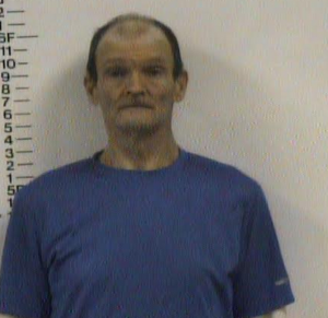 HUTCHINGS, GREGORY BRYAN- THEFT