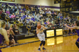MHS Basketball vs Clay Co 1-4-19 by Lance-35