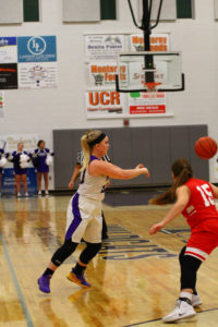 MHS Basketball vs Red Boiling 1-18-19 by Gracie-2