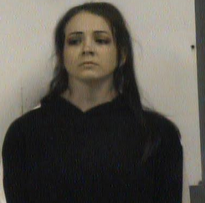 MOODY, HUNTER DANIELLE- VOP-DUI 1ST,POSS OF DRUG PARA; SURRENDER OF PRINCIPAL; TAMP.WITH EVID; SIMPLE POSS