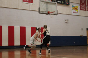 Putnam Co Middle School Championship 1-7-19 by Christian-13