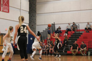 Putnam Co Middle School Championship 1-7-19 by Christian-14