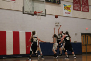 Putnam Co Middle School Championship 1-7-19 by Christian-17