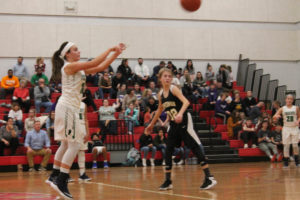 Putnam Co Middle School Championship 1-7-19 by Christian-18