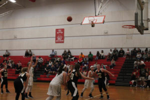 Putnam Co Middle School Championship 1-7-19 by Christian-2