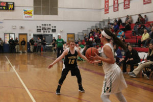 Putnam Co Middle School Championship 1-7-19 by Christian-20
