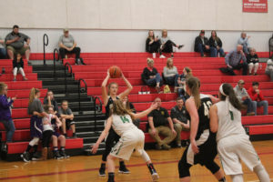 Putnam Co Middle School Championship 1-7-19 by Christian-21