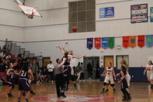 Putnam Co Middle School Championship 1-7-19 by Christian-23