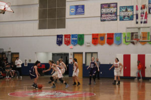 Putnam Co Middle School Championship 1-7-19 by Christian-24