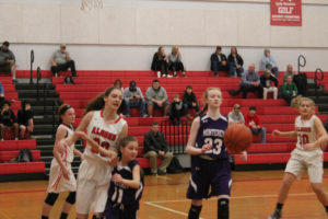 Putnam Co Middle School Championship 1-7-19 by Christian-25