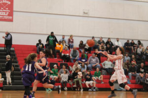 Putnam Co Middle School Championship 1-7-19 by Christian-26