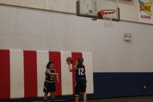 Putnam Co Middle School Championship 1-7-19 by Christian-27