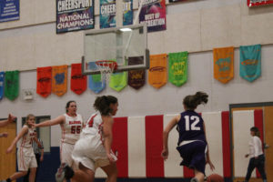 Putnam Co Middle School Championship 1-7-19 by Christian-28