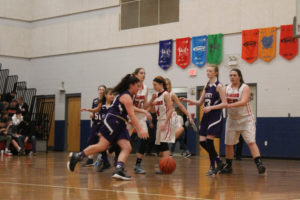Putnam Co Middle School Championship 1-7-19 by Christian-29