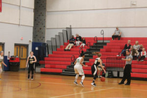 Putnam Co Middle School Championship 1-7-19 by Christian-3
