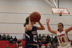 Putnam Co Middle School Championship 1-7-19 by Christian-31