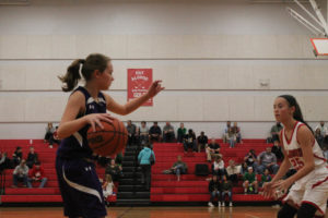 Putnam Co Middle School Championship 1-7-19 by Christian-32
