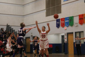 Putnam Co Middle School Championship 1-7-19 by Christian-33