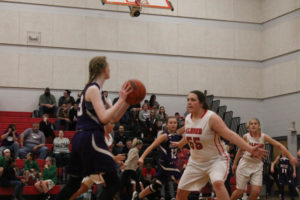 Putnam Co Middle School Championship 1-7-19 by Christian-34