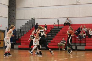 Putnam Co Middle School Championship 1-7-19 by Christian-4