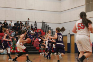 Putnam Co Middle School Championship 1-7-19 by Christian-40