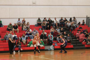 Putnam Co Middle School Championship 1-7-19 by Christian-45