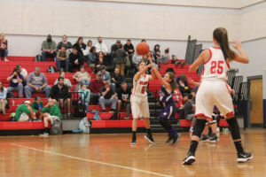 Putnam Co Middle School Championship 1-7-19 by Christian-46
