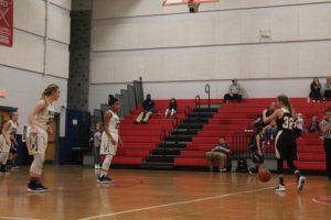 Putnam Co Middle School Championship 1-7-19 by Christian-5