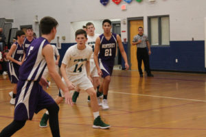 Putnam Co Middle School Championship 1-7-19 by Christian-50
