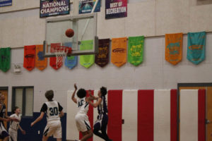 Putnam Co Middle School Championship 1-7-19 by Christian-52
