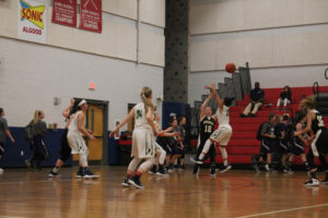 Putnam Co Middle School Championship 1-7-19 by Christian-6