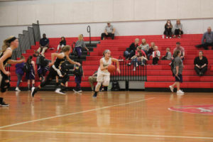 Putnam Co Middle School Championship 1-7-19 by Christian-7