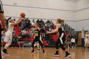 Putnam Co Middle School Championship 1-7-19 by Christian-8
