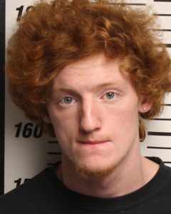 TAYLOR, WESLEY S- UNDERAGE POSS OR CONSUMTION OF ALCOHOLJpg