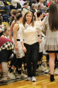 UHS Celebrates Homecoming with a Sweep 1-19-19 by David-29