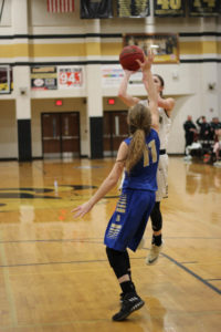 UHS Celebrates Homecoming with a Sweep 1-19-19 by David-31