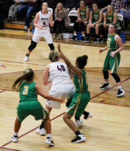 WCHS Sweeps RCHS 1-18-19 by David-16